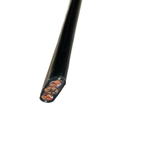 海博论坛·hibet(中国)官方网站