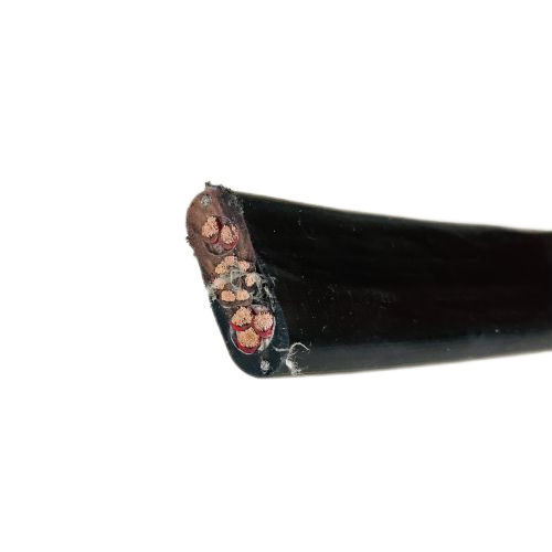 海博论坛·hibet(中国)官方网站