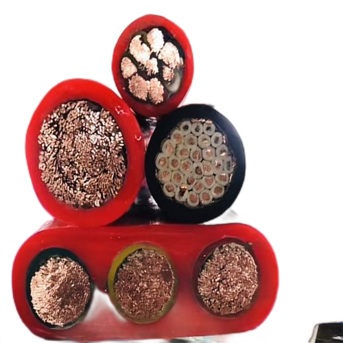 海博论坛·hibet(中国)官方网站