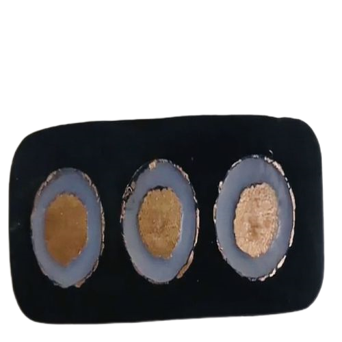 海博论坛·hibet(中国)官方网站