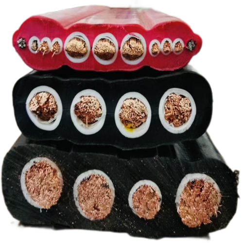 海博论坛·hibet(中国)官方网站