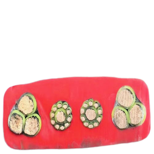 海博论坛·hibet(中国)官方网站