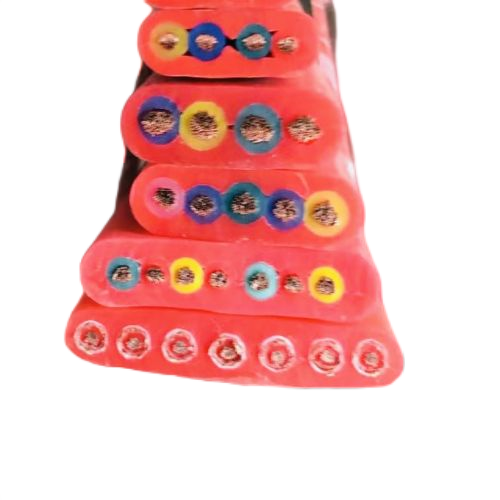 海博论坛·hibet(中国)官方网站