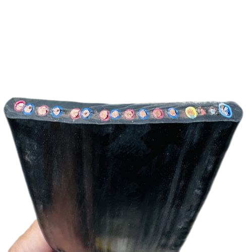 ������̳��hibet(�й�)�ٷ���վ