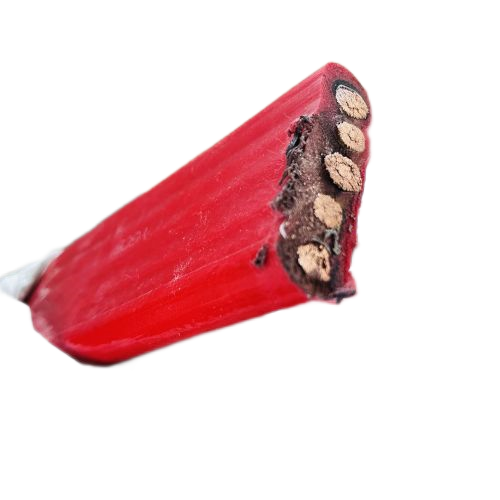 海博论坛·hibet(中国)官方网站