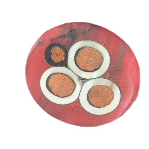 海博论坛·hibet(中国)官方网站