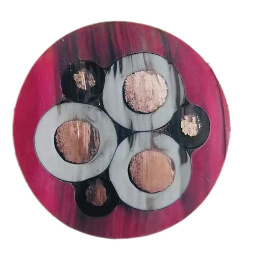 海博论坛·hibet(中国)官方网站