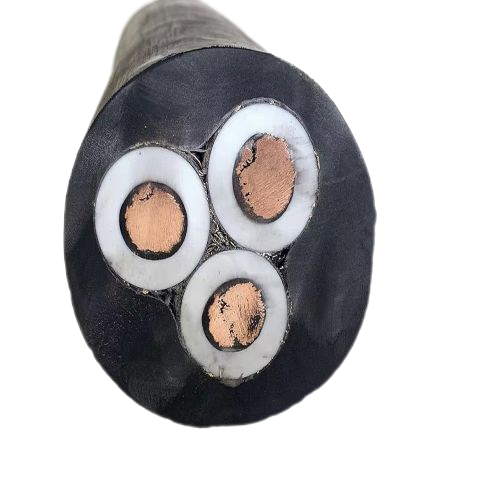 海博论坛·hibet(中国)官方网站