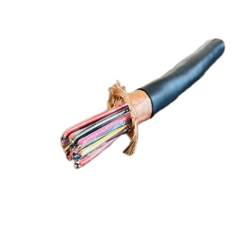 海博论坛·hibet(中国)官方网站