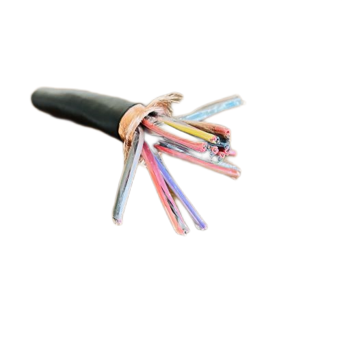 海博论坛·hibet(中国)官方网站