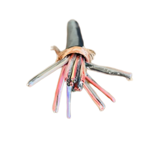 海博论坛·hibet(中国)官方网站