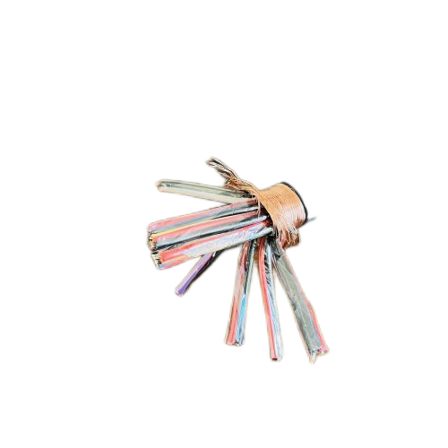 海博论坛·hibet(中国)官方网站