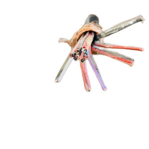 海博论坛·hibet(中国)官方网站