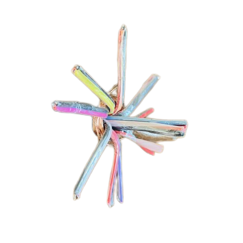 海博论坛·hibet(中国)官方网站