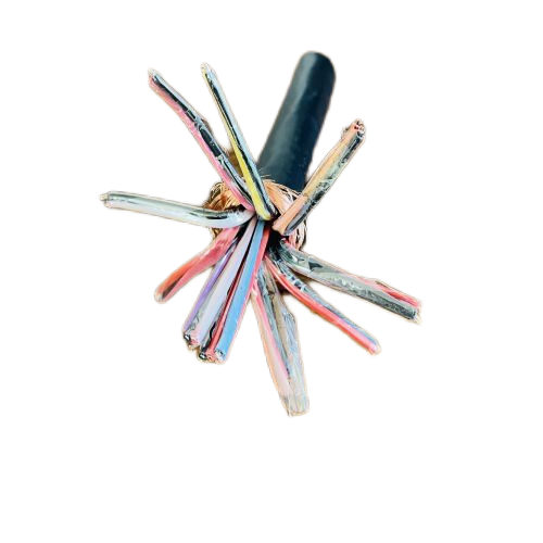 海博论坛·hibet(中国)官方网站