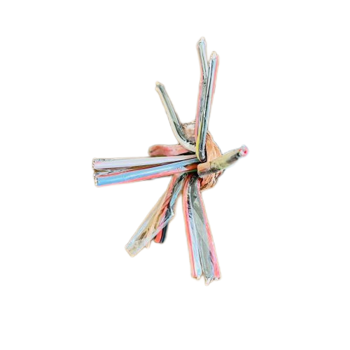 海博论坛·hibet(中国)官方网站