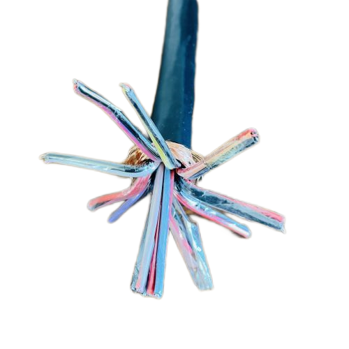 海博论坛·hibet(中国)官方网站