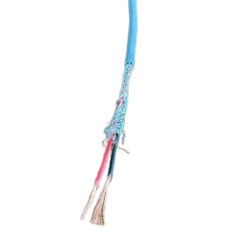 海博论坛·hibet(中国)官方网站