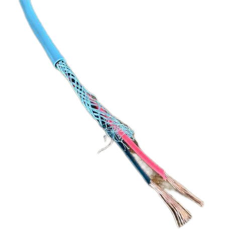 海博论坛·hibet(中国)官方网站