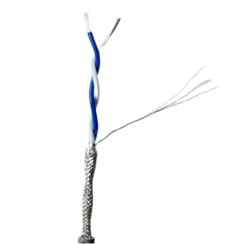 海博论坛·hibet(中国)官方网站