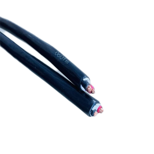 海博论坛·hibet(中国)官方网站