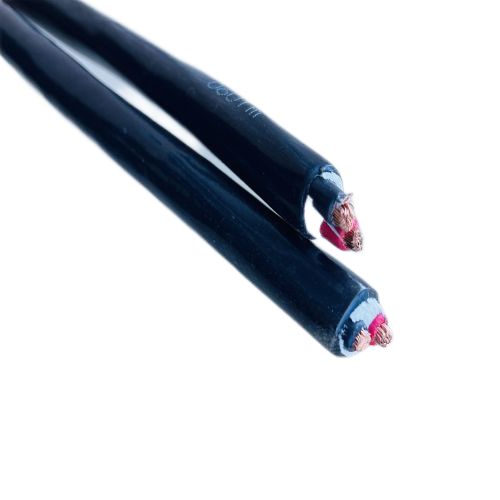 海博论坛·hibet(中国)官方网站