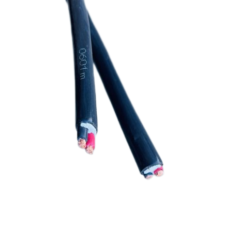 海博论坛·hibet(中国)官方网站