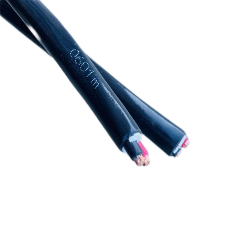 海博论坛·hibet(中国)官方网站