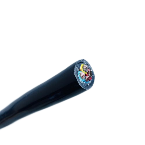 海博论坛·hibet(中国)官方网站