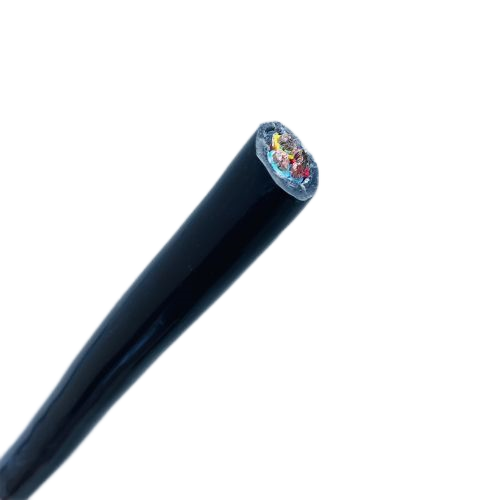 海博论坛·hibet(中国)官方网站