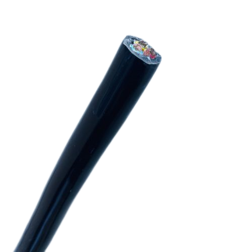 海博论坛·hibet(中国)官方网站