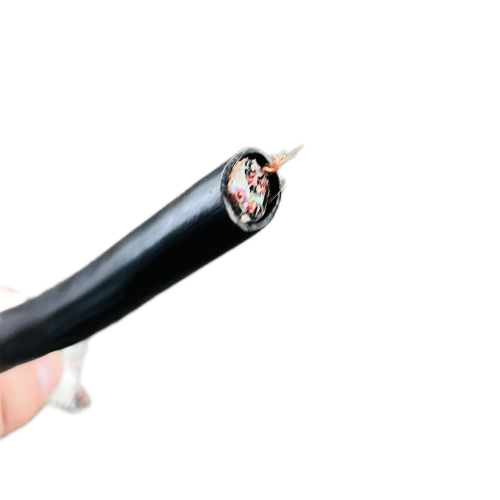 海博论坛·hibet(中国)官方网站