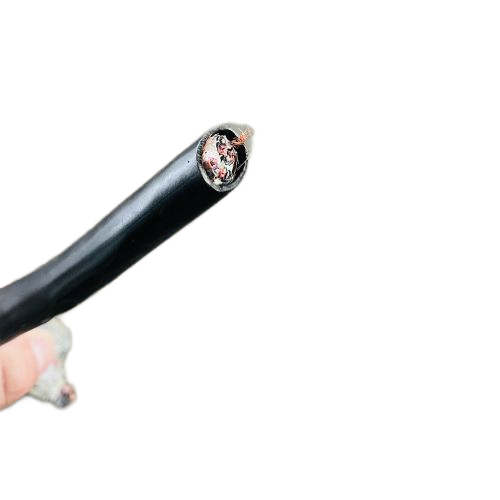 海博论坛·hibet(中国)官方网站