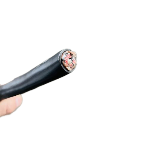 ������̳��hibet(�й�)�ٷ���վ