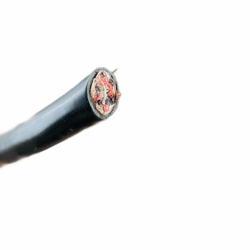 海博论坛·hibet(中国)官方网站