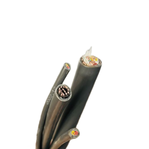 海博论坛·hibet(中国)官方网站