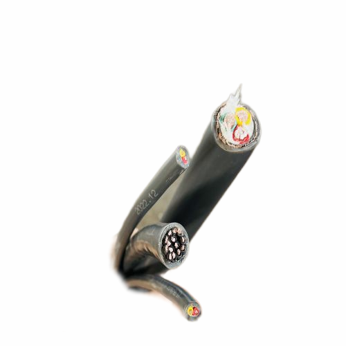 海博论坛·hibet(中国)官方网站