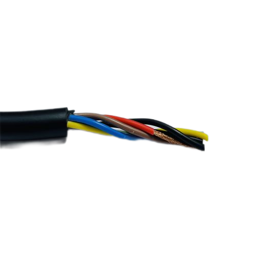 海博论坛·hibet(中国)官方网站