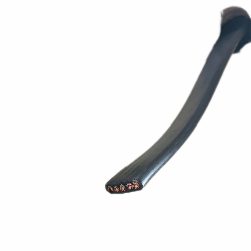 海博论坛·hibet(中国)官方网站