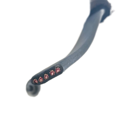 海博论坛·hibet(中国)官方网站