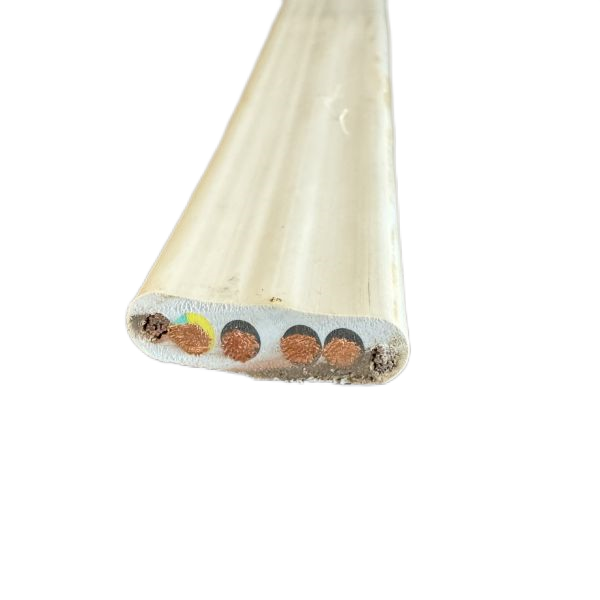 海博论坛·hibet(中国)官方网站