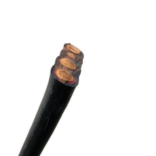 ������̳��hibet(�й�)�ٷ���վ