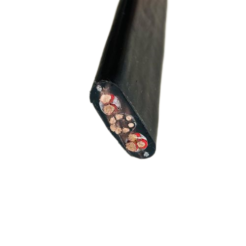 ������̳��hibet(�й�)�ٷ���վ