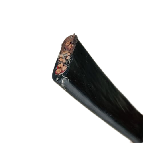 海博论坛·hibet(中国)官方网站