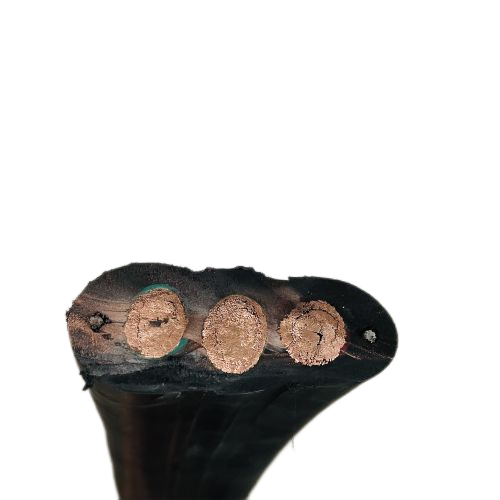 海博论坛·hibet(中国)官方网站