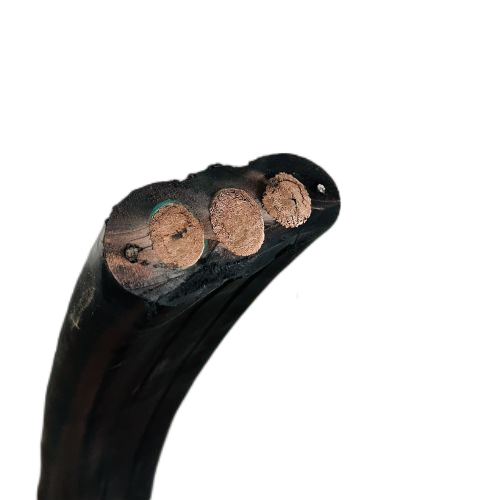 海博论坛·hibet(中国)官方网站