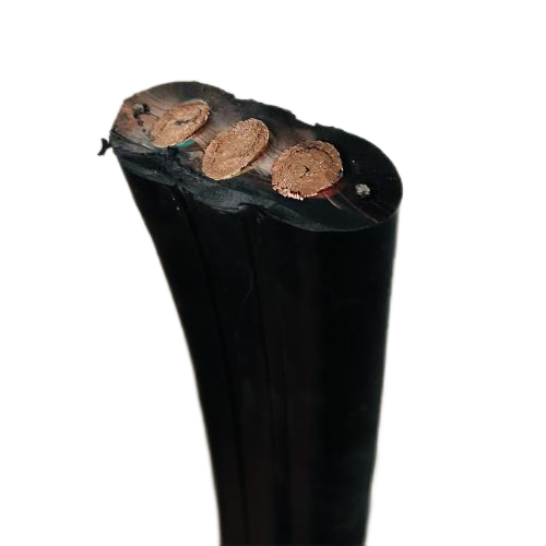 海博论坛·hibet(中国)官方网站