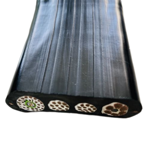 海博论坛·hibet(中国)官方网站