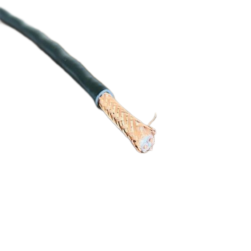 海博论坛·hibet(中国)官方网站