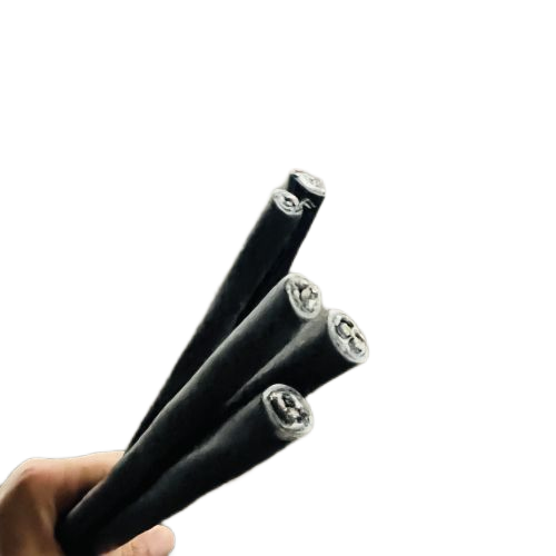 海博论坛·hibet(中国)官方网站